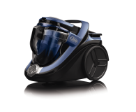 Tefal ODKURZACZ BEZWORKOWY TEFAL TW7681 ### - 1389666 - zdjęcie 2